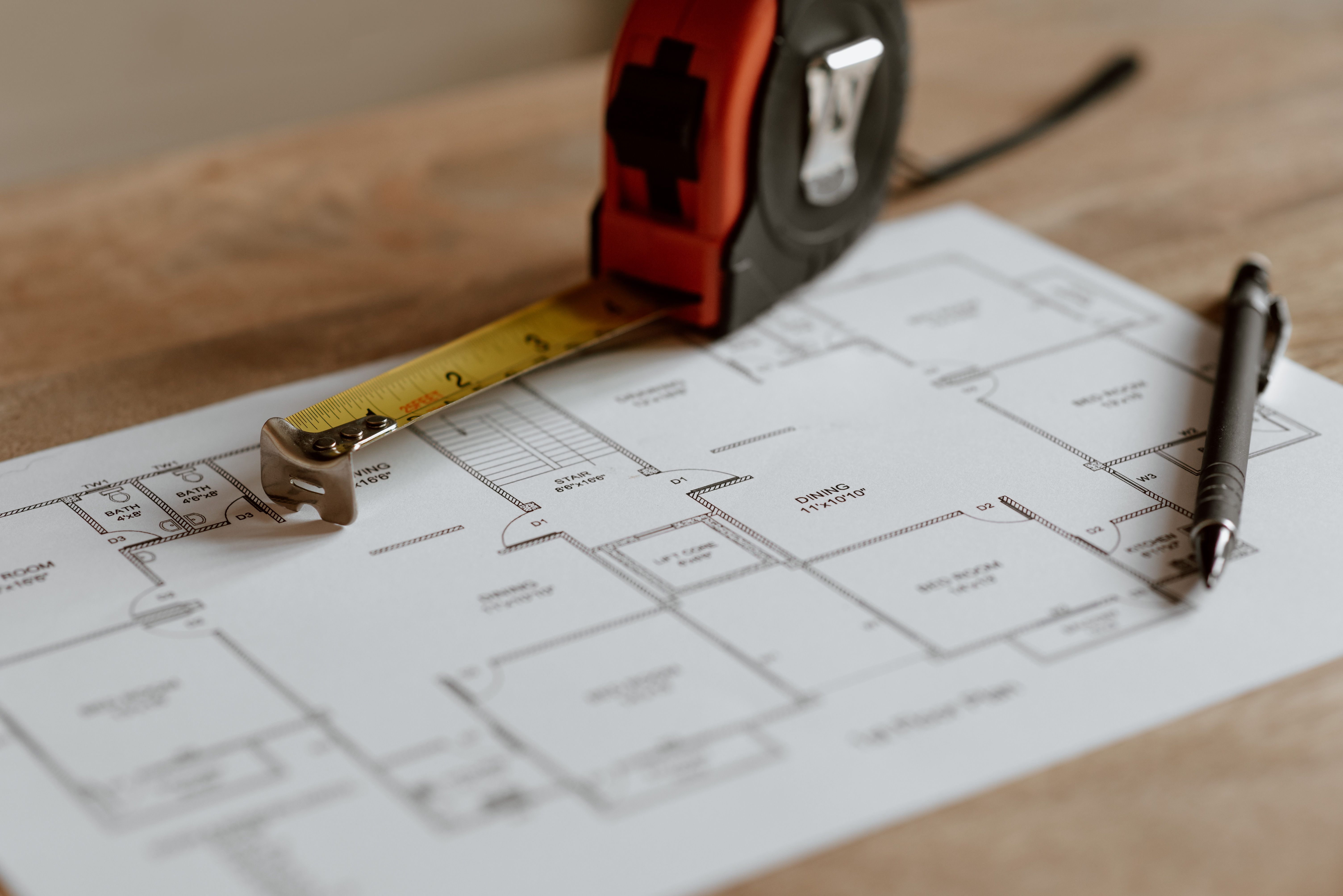 How Much Does a Draftsman Cost in Australia 2026?