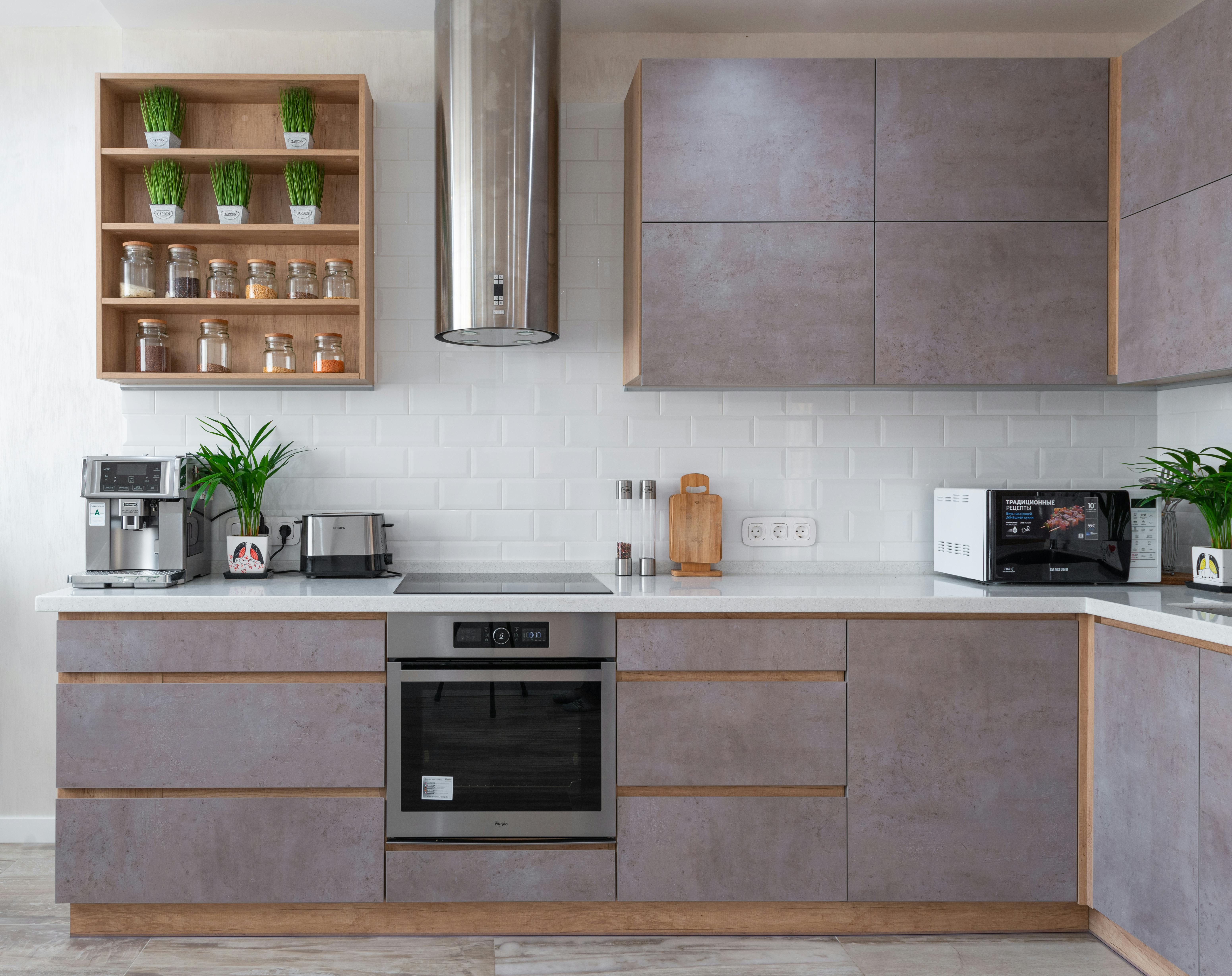 How Much Does a Kitchen Renovation Cost in 2026?