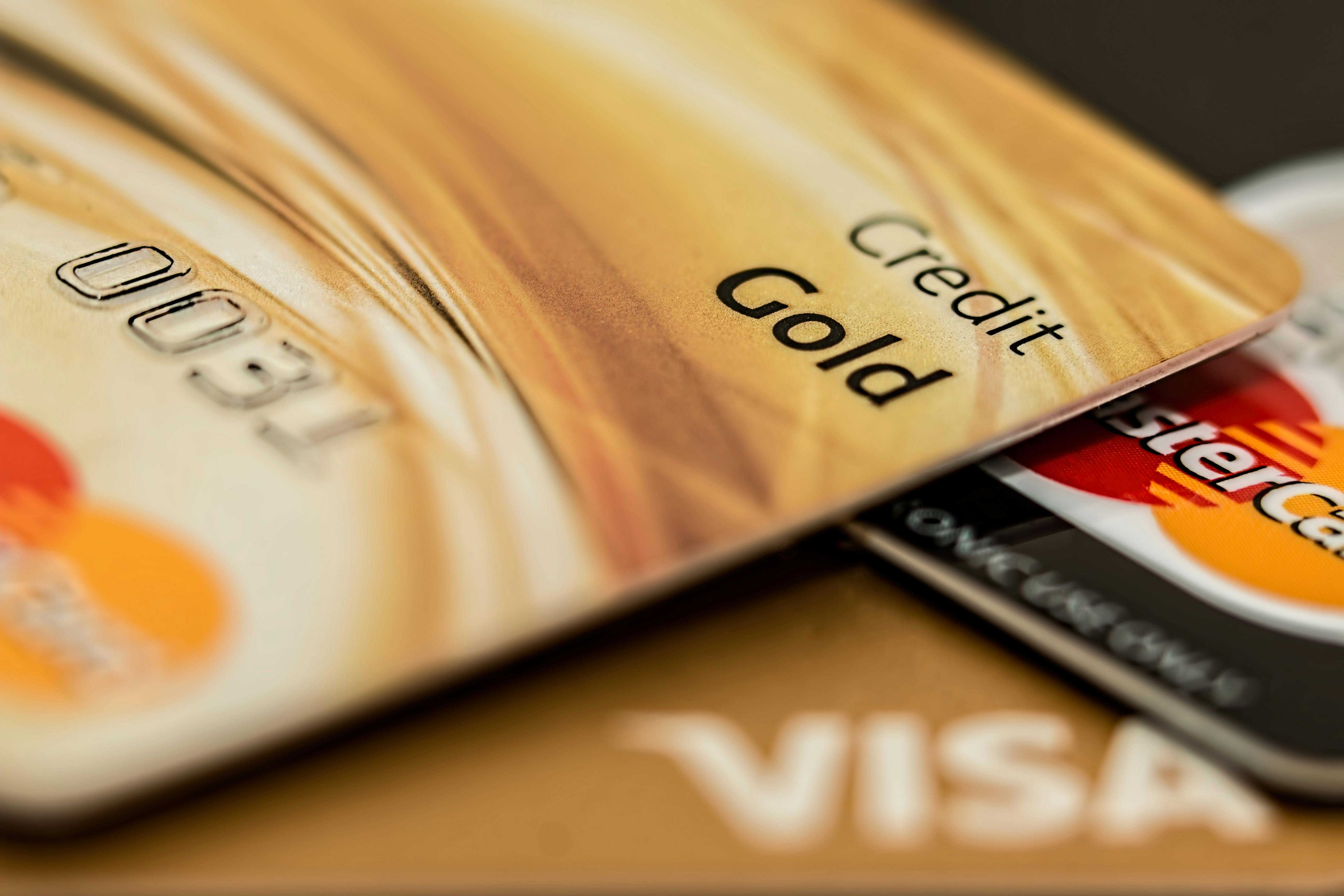 How Tradies Can Separate Personal and Business Finances