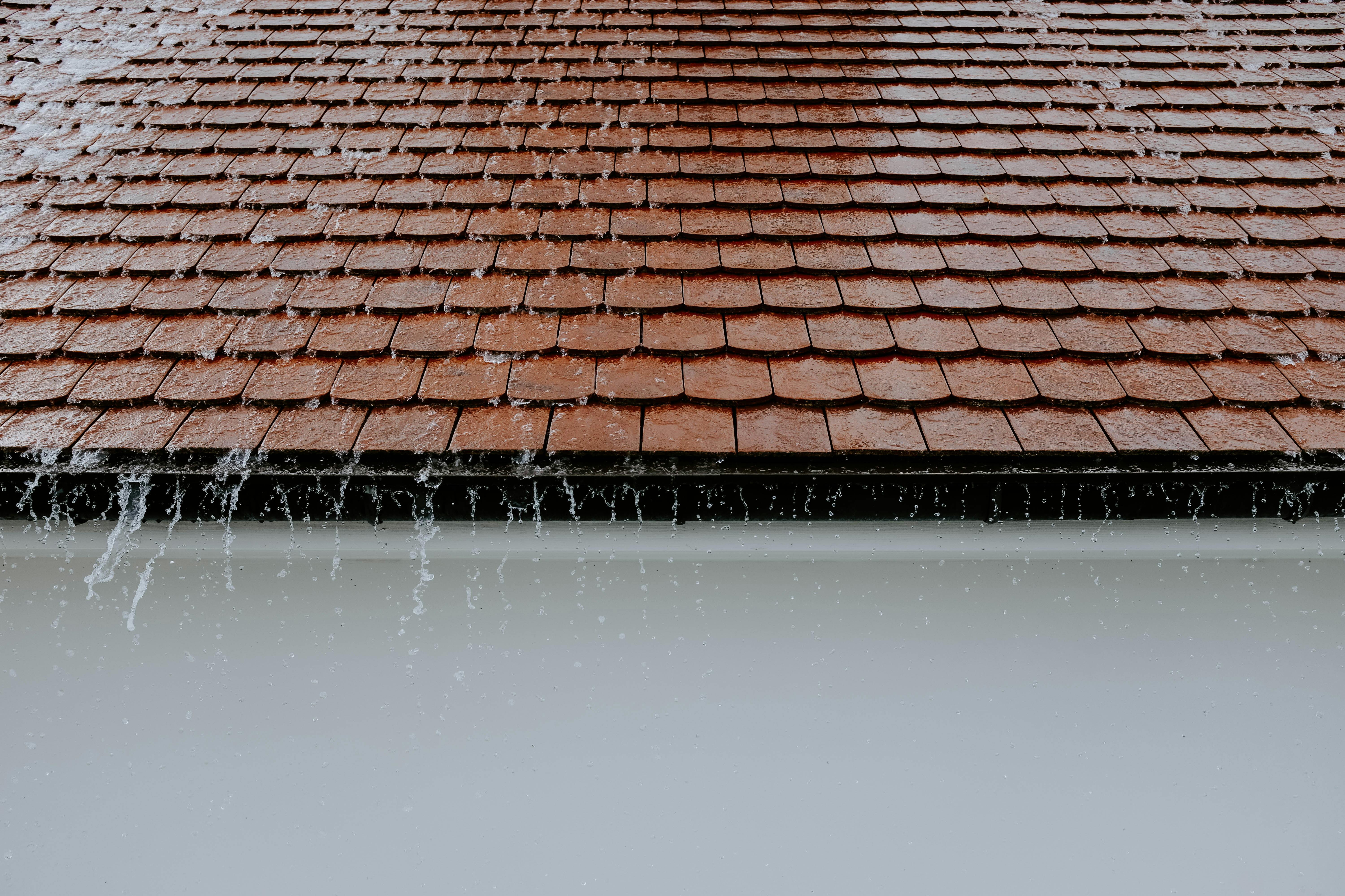How Tradies Stay Productive During Weather Delays