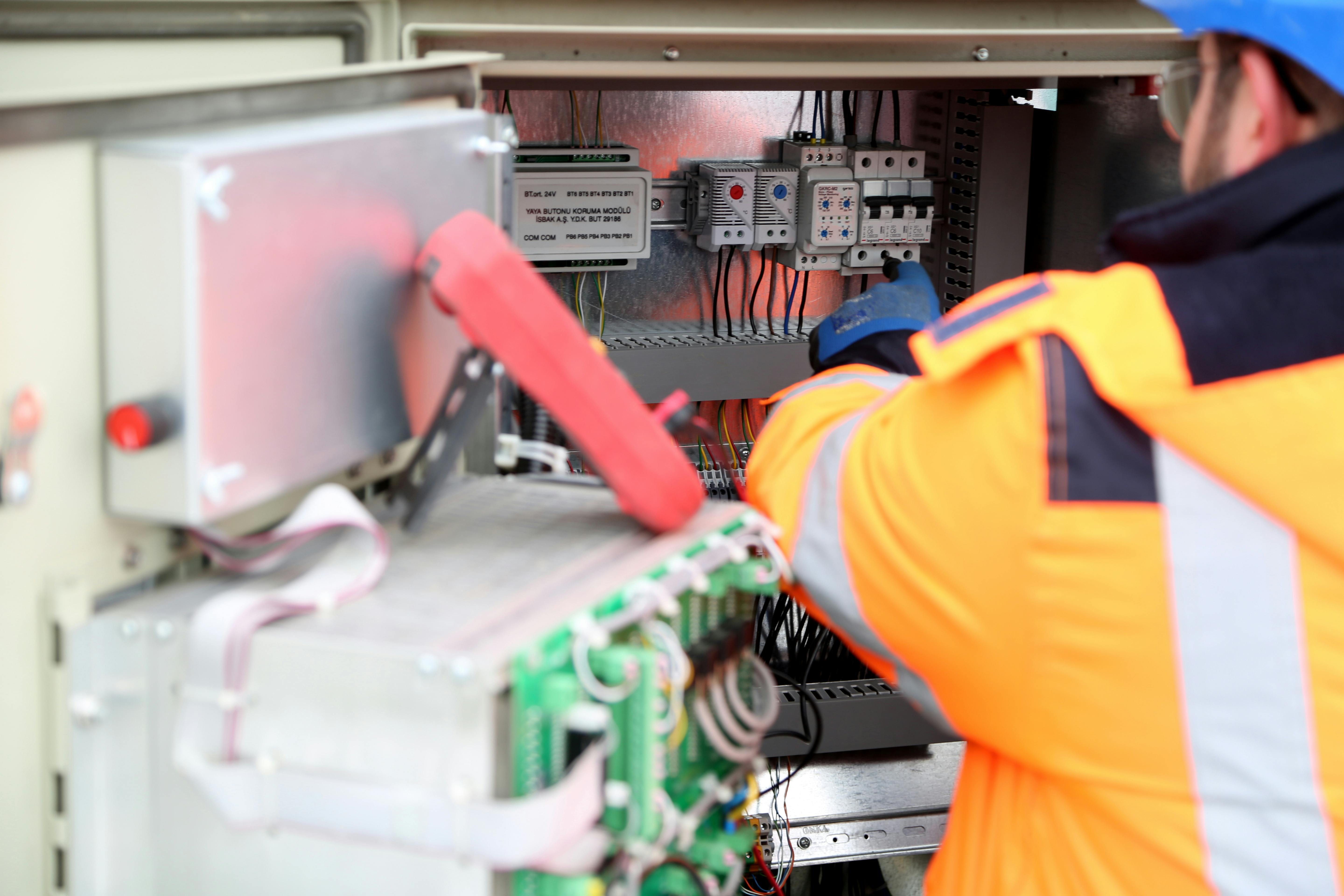 How WaveSafe Electrical Built a Local Reputation Through Honest Work