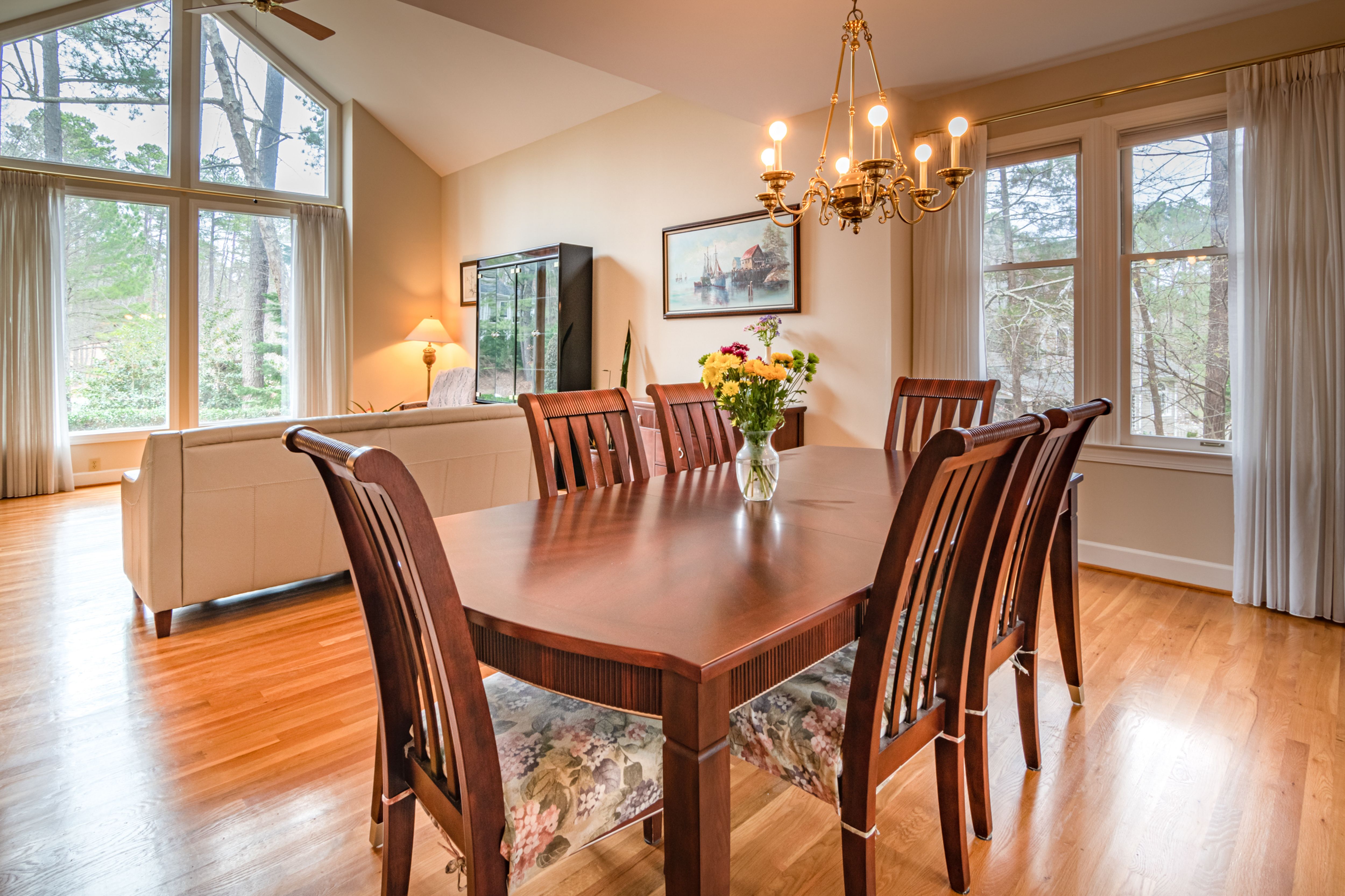 How to Choose the Right Windows for Your Home