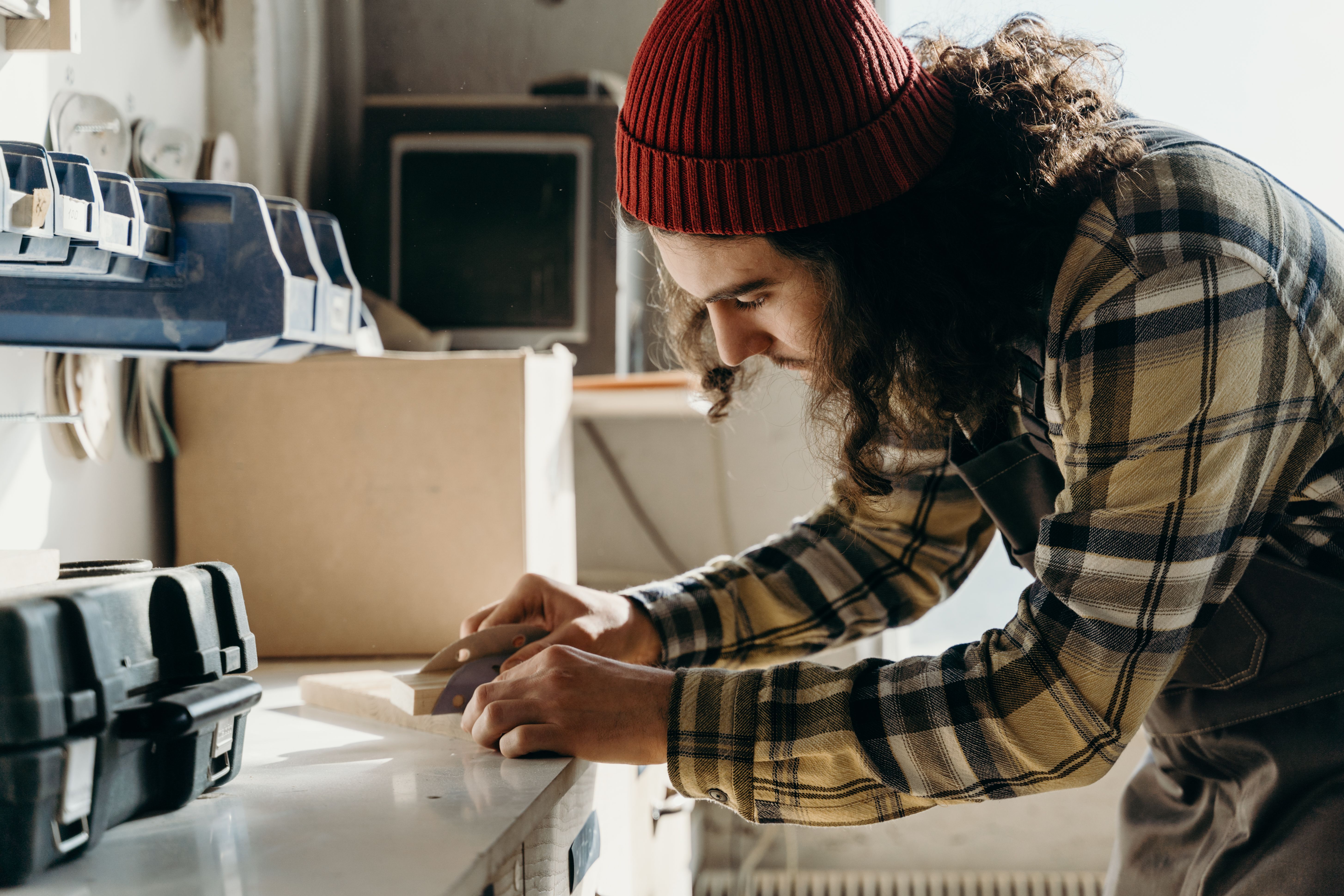 How to Price Jobs When You're New to the Trade