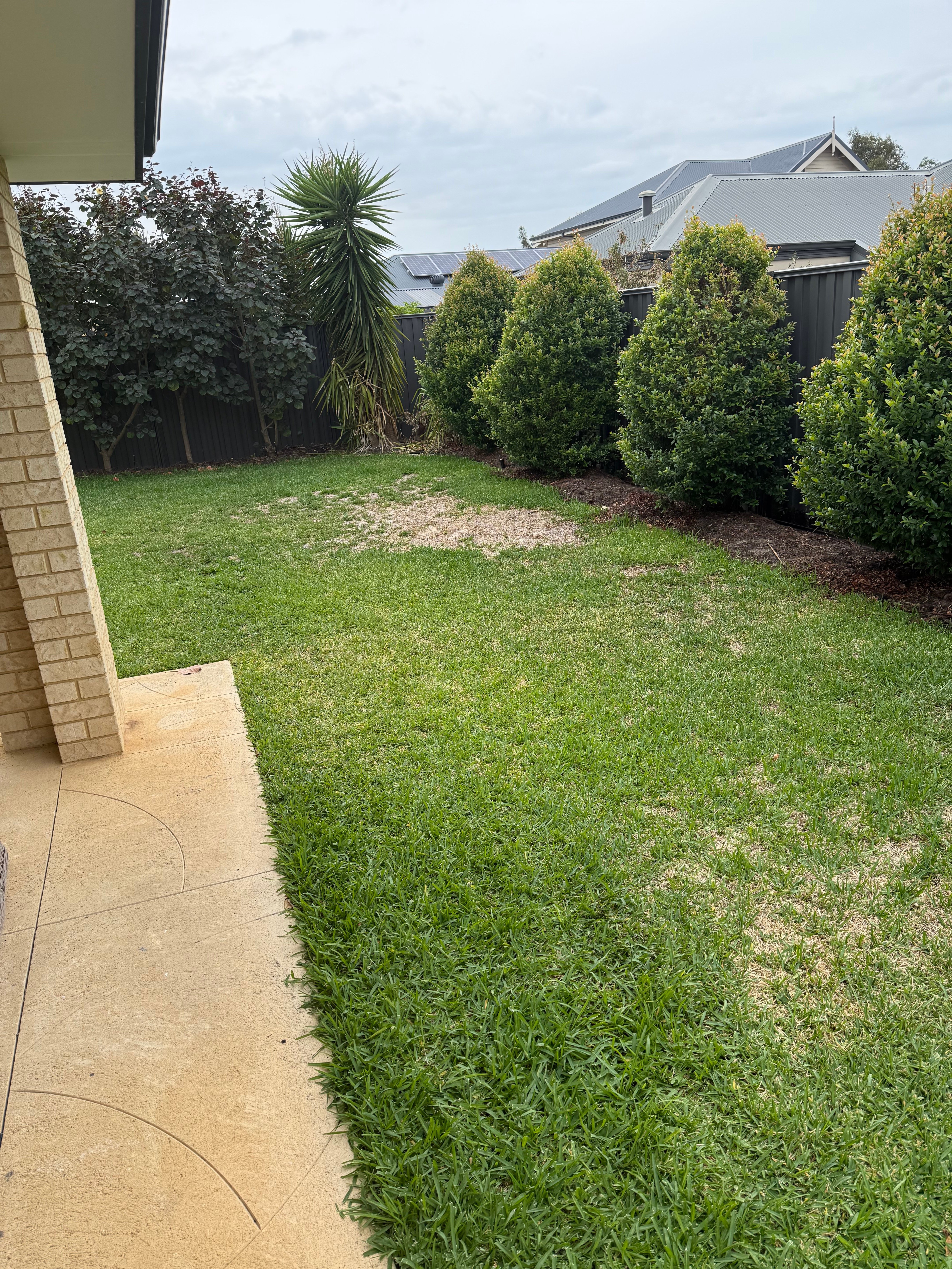 Bob’s Experience with Earthmoving in Aveley, WA