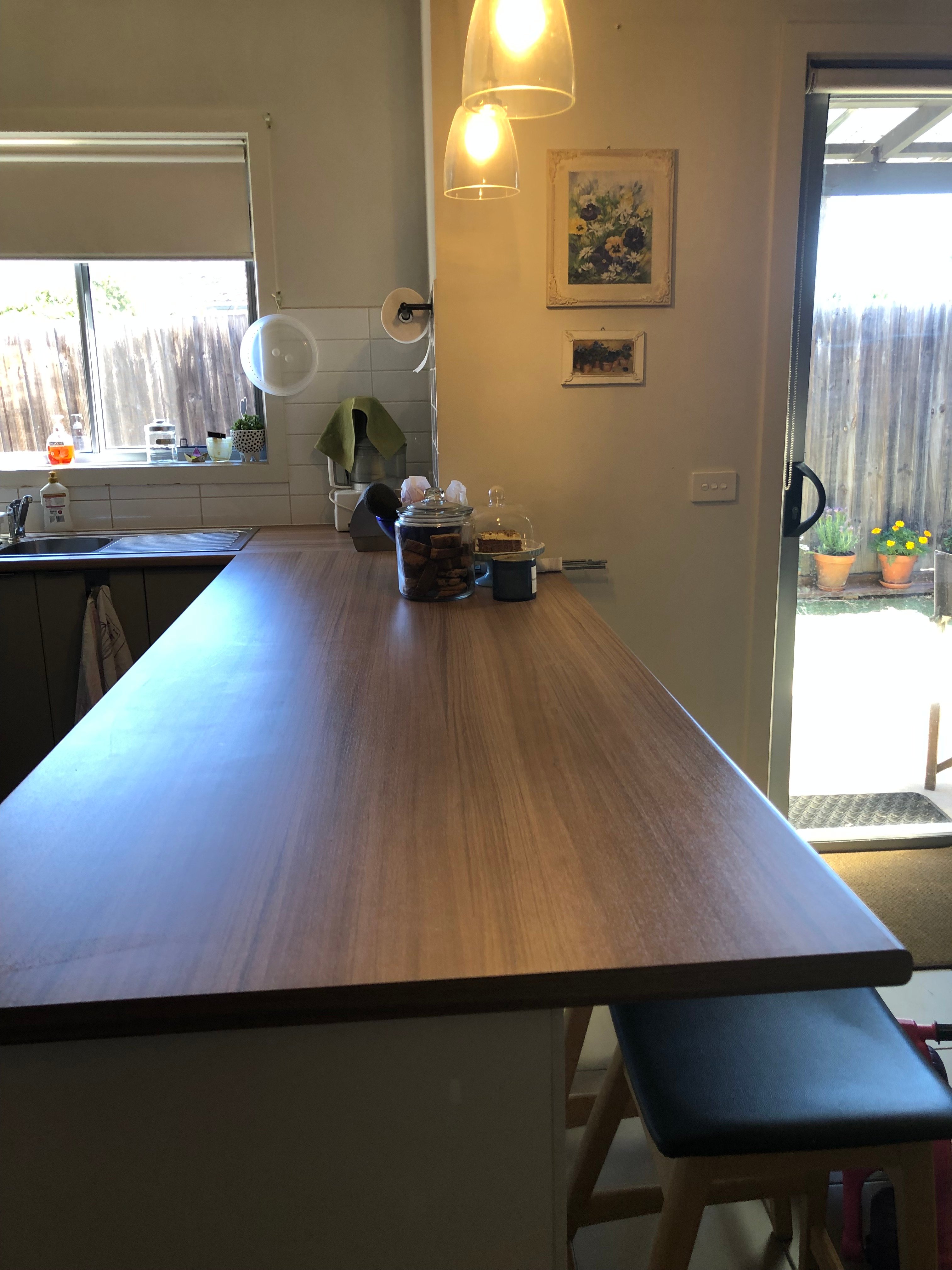 Collaroy Home Upgrade with a Trusted Handyman