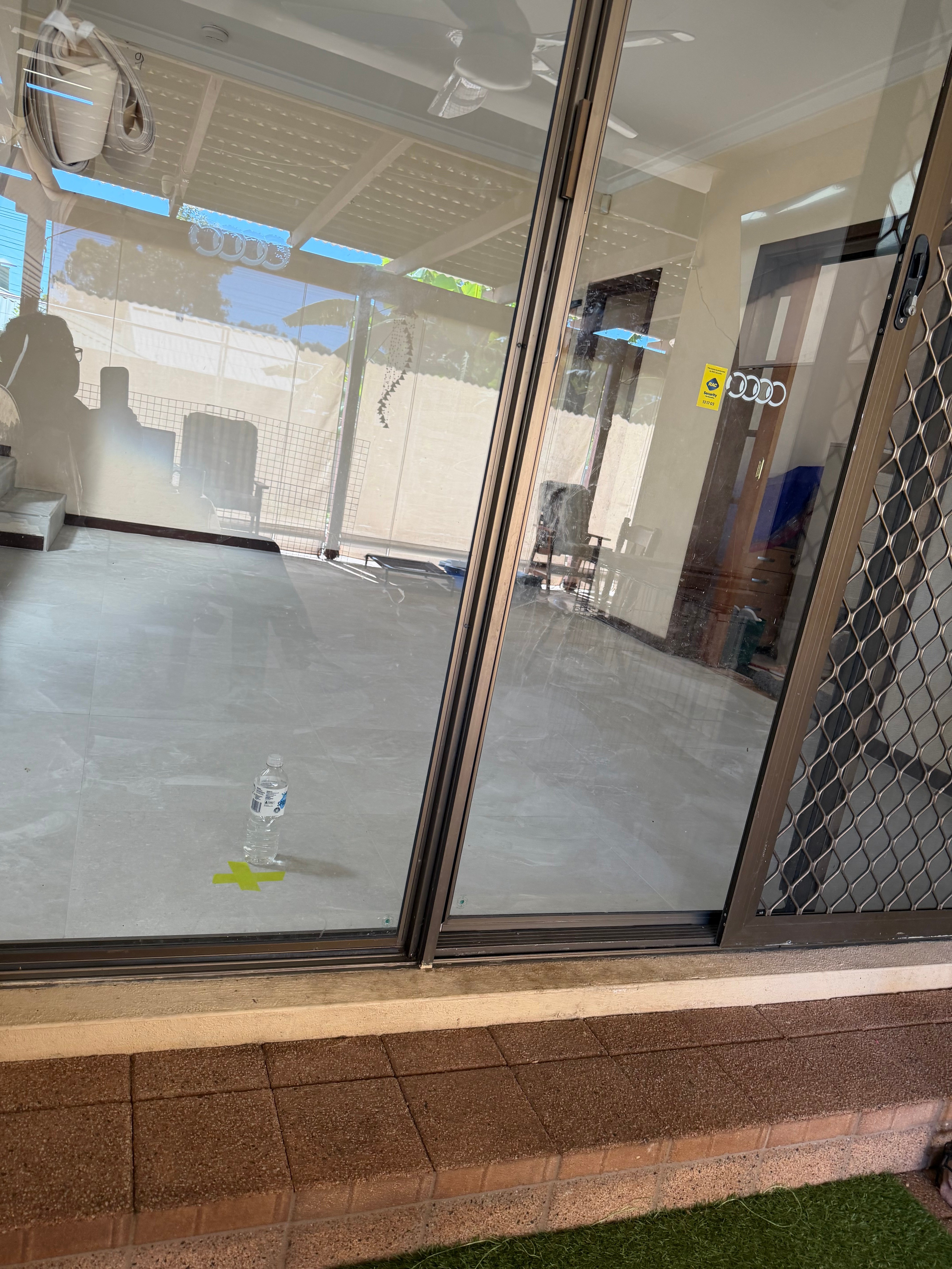 Sri’s Floor Tiling Experience in Willetton