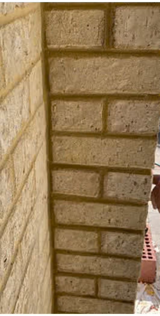 Brickwork Repair in Tarneit, VIC Using ServiceSeeking.com.au
