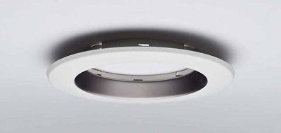 Difference Between LED and Halogen Downlights? | Service Seeking