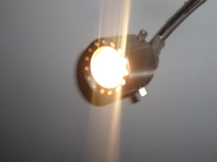 Difference Between LED and Halogen Downlights? | Service Seeking