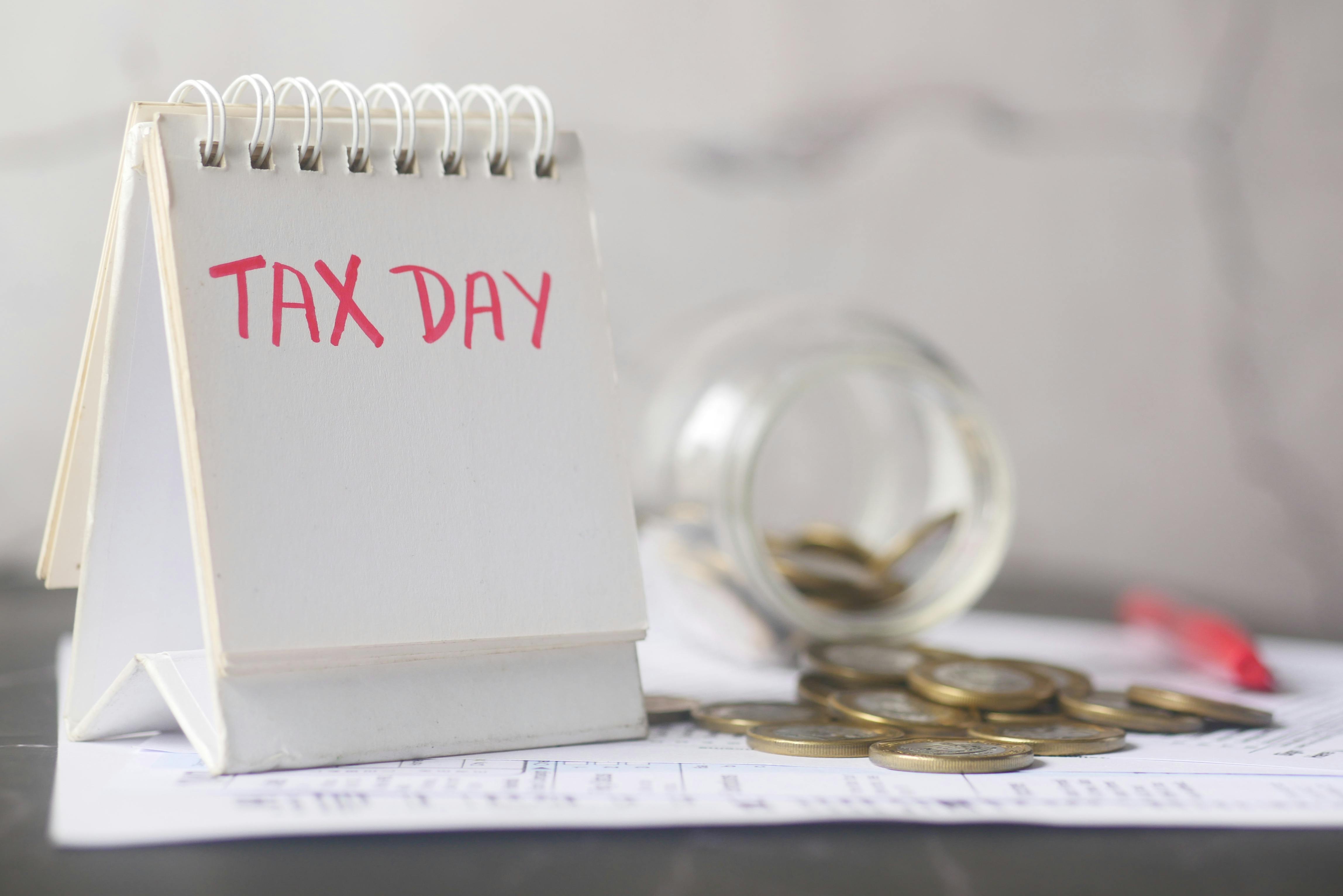 Last-Minute EOFY Tax Tips Before 30 June