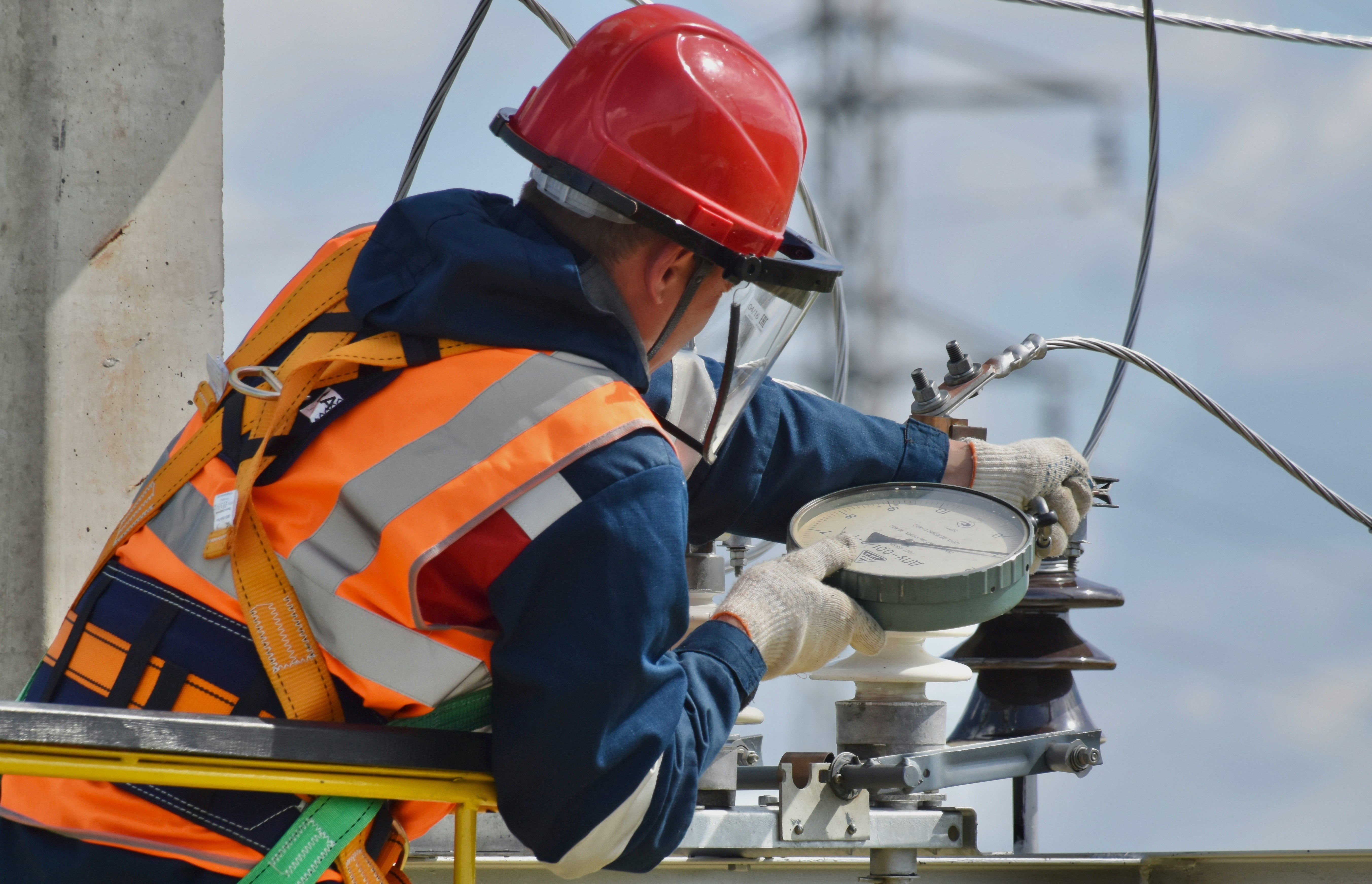 Level 2 Electrician Cost Guide Australia 2026