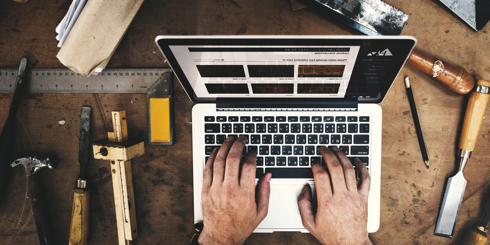 Local Marketing for Tradies in 2026