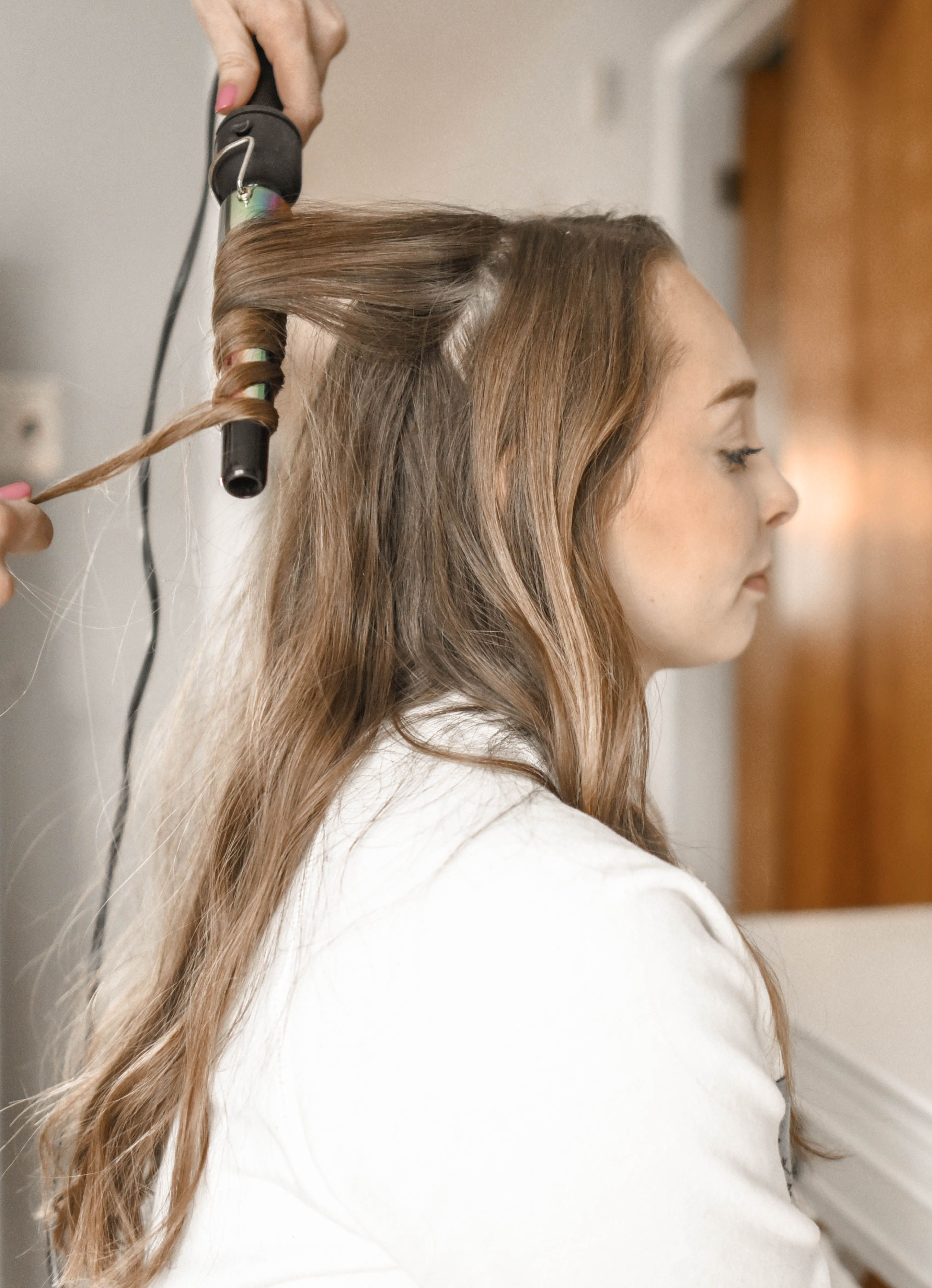 Mobile Hairdresser Prices in Australia