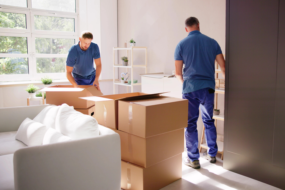 Removalist Prices and How Removalists Charge in 2026