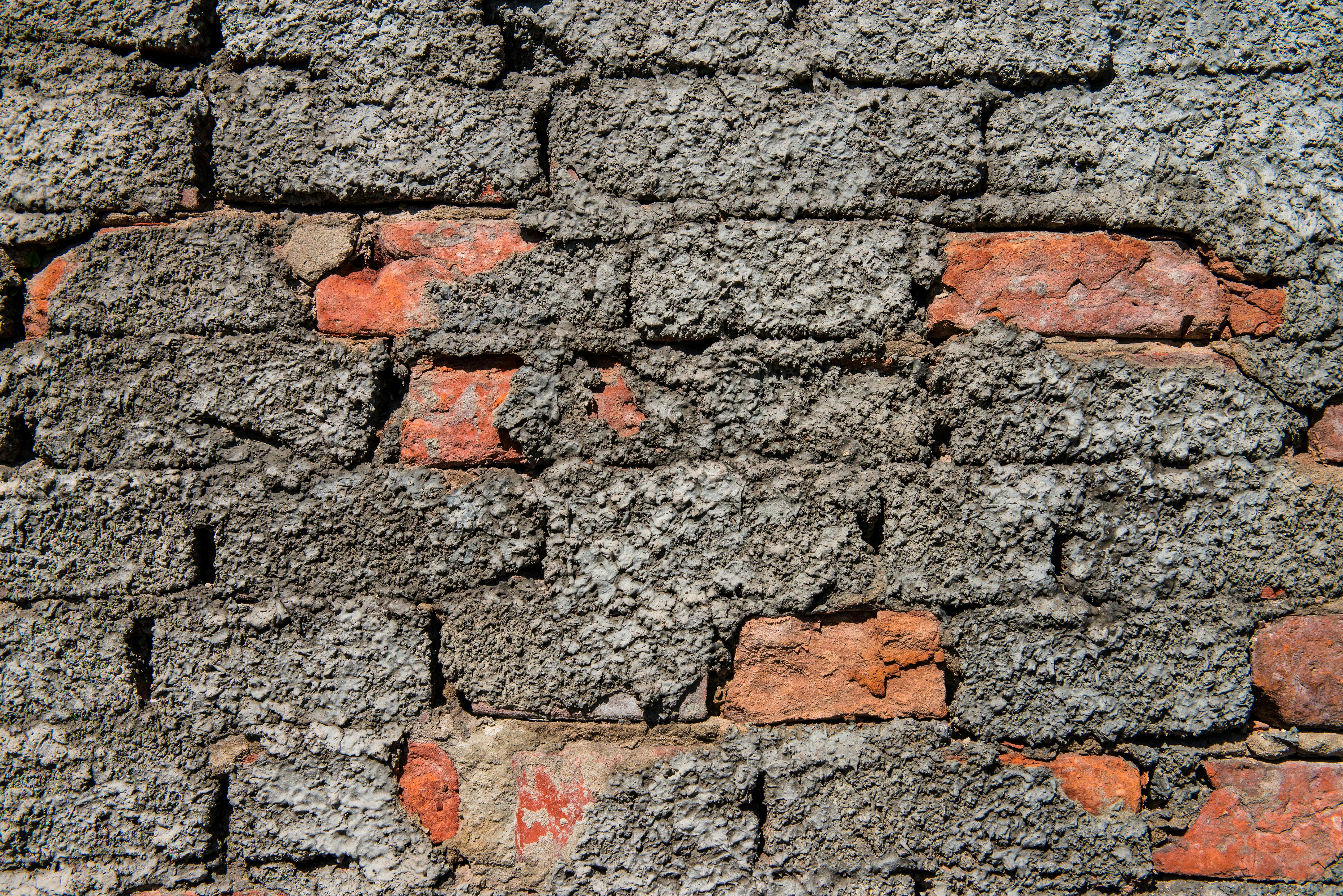 Rendering Company Prices Cost in 2026