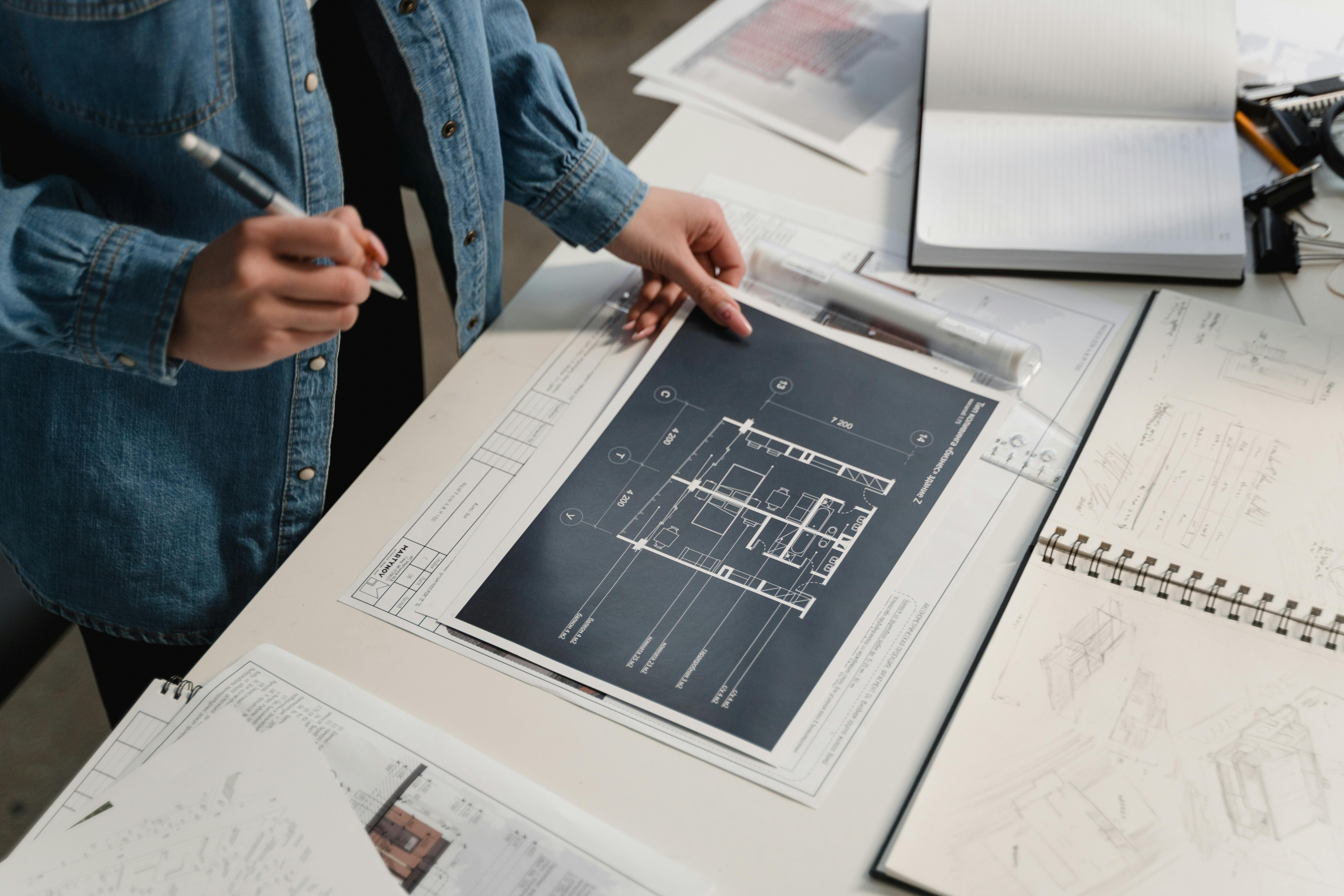 Residential Architecture Costs in Australia 2026