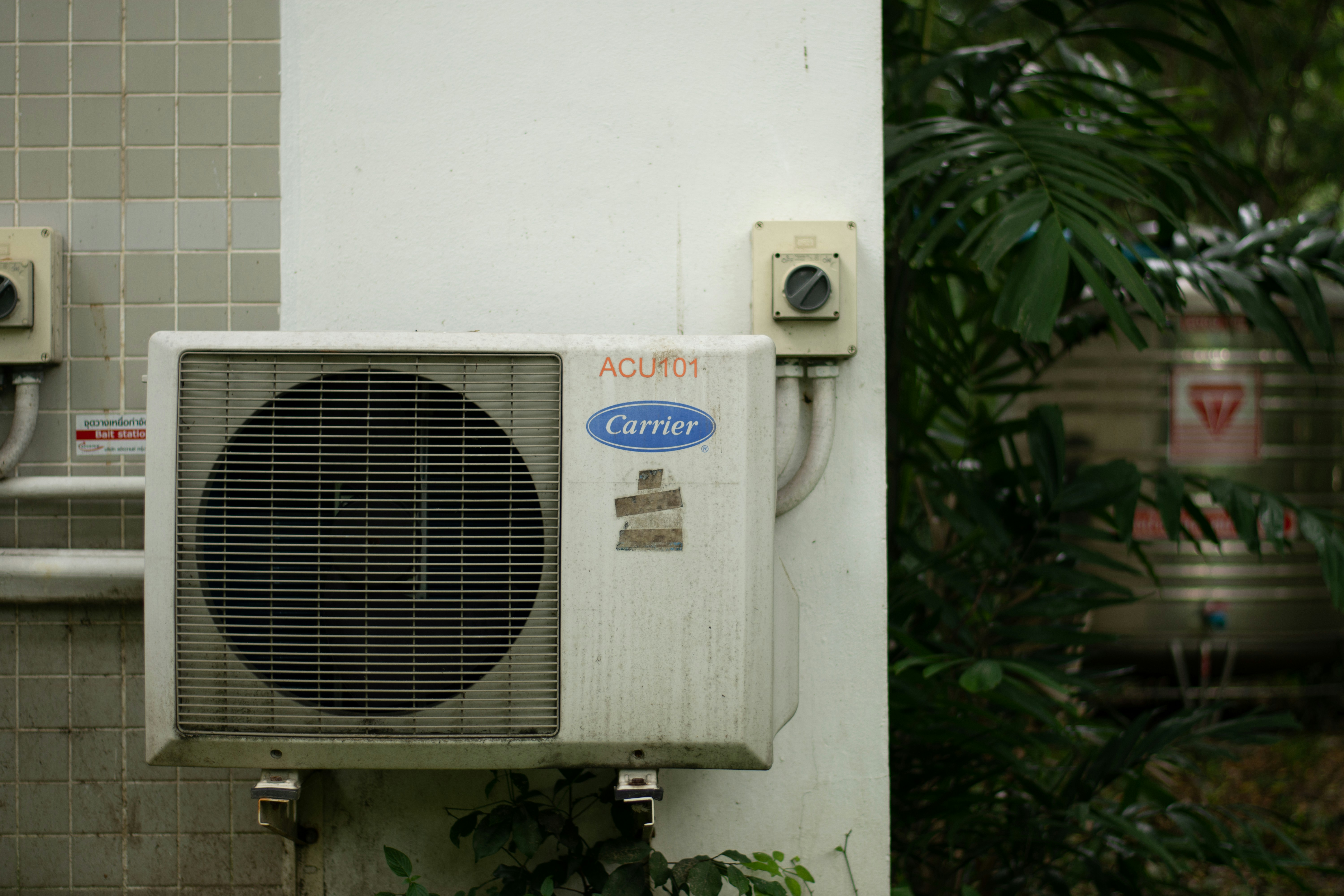 Reverse Cycle Air Conditioning Cost Guide 2026