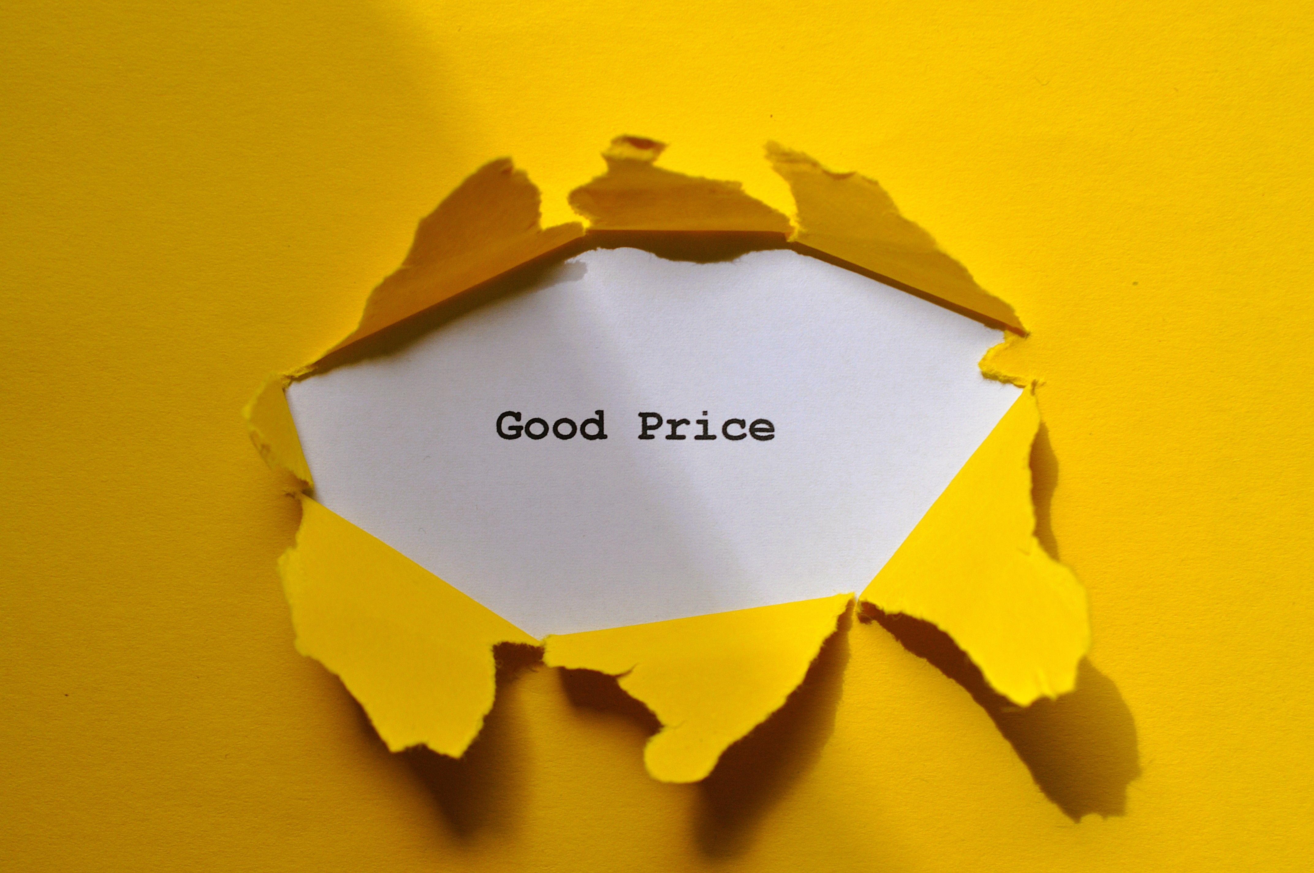 Should You Charge Fixed Price or Hourly Rates