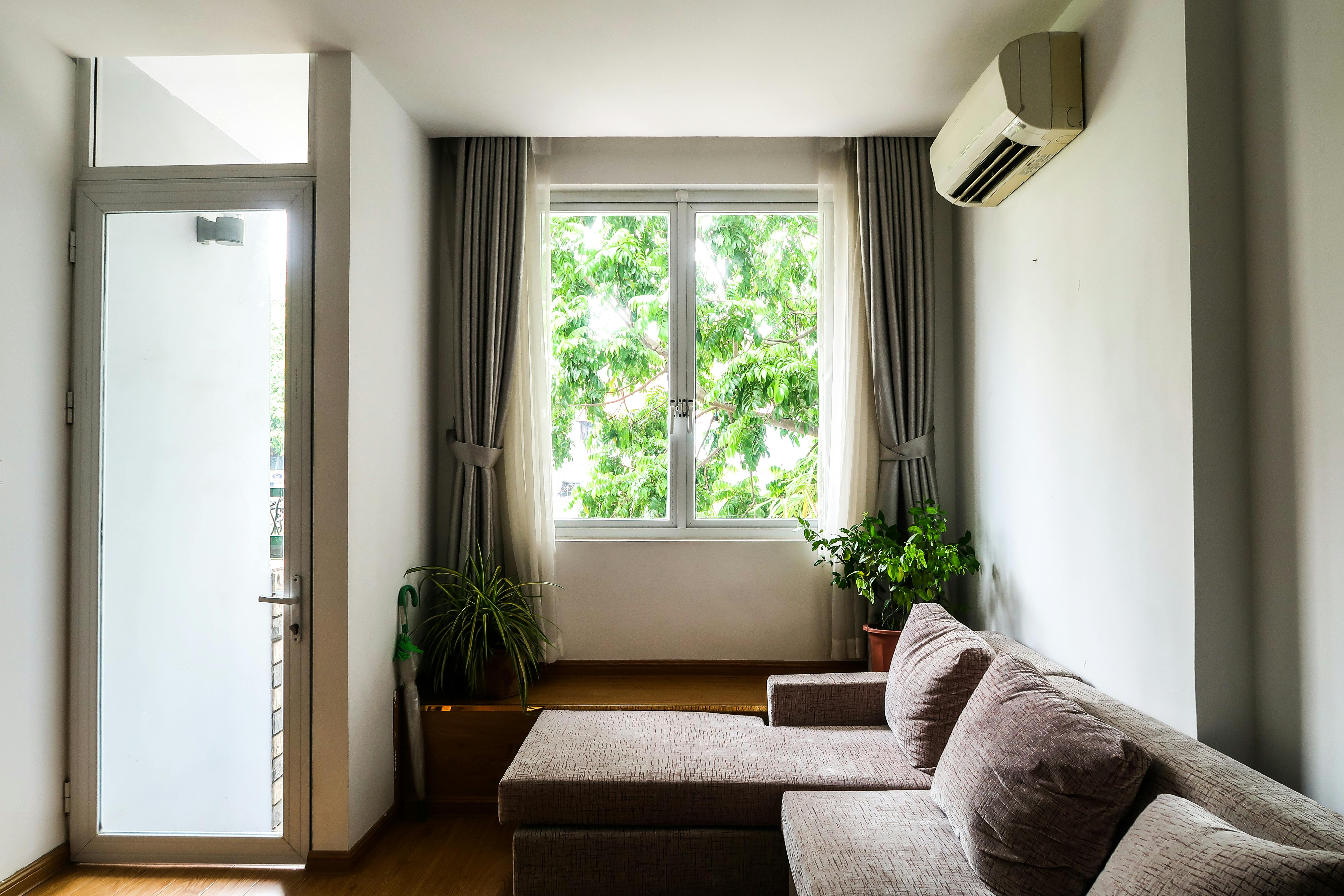 Split System Air Conditioning Installation Costs in 2026