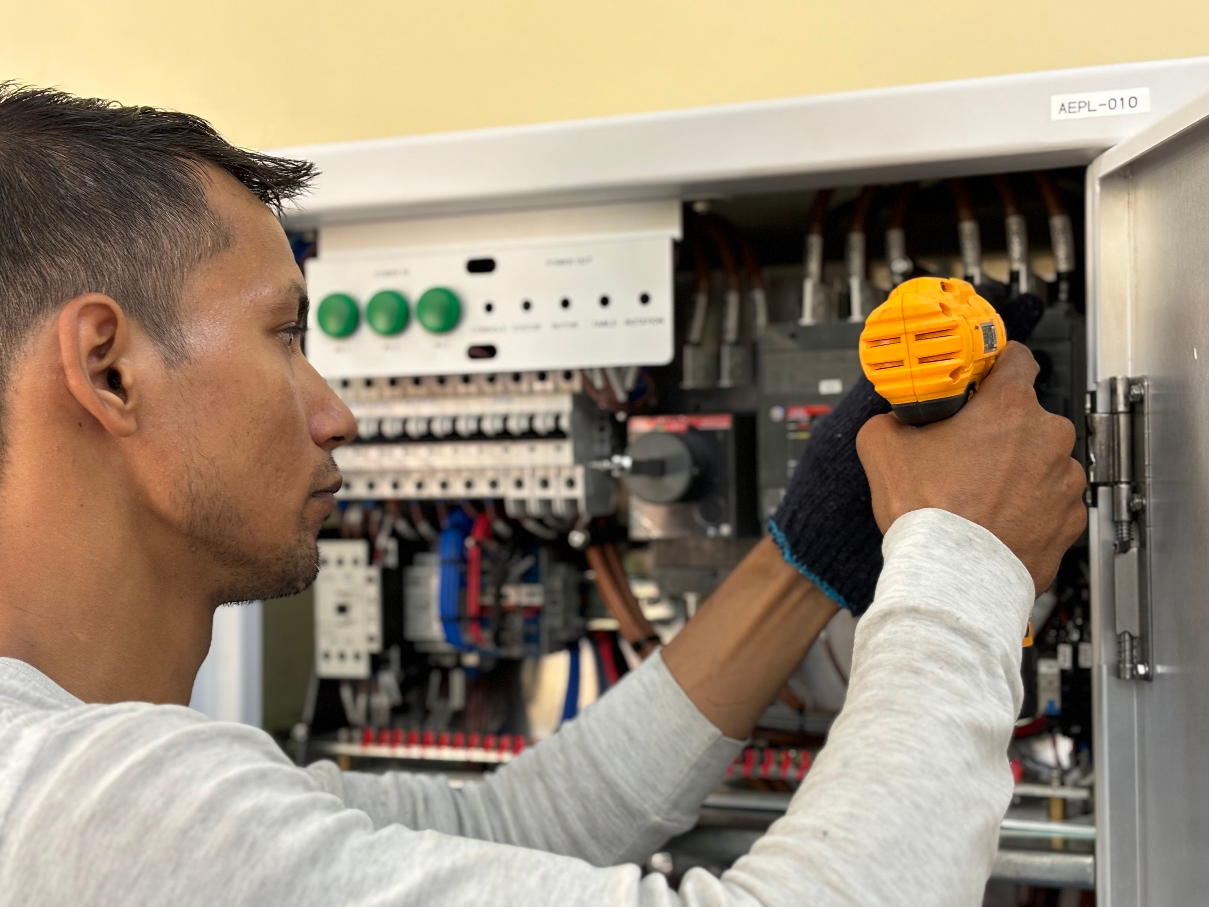 Switchboard Upgrade Cost & Prices in Australia 2026