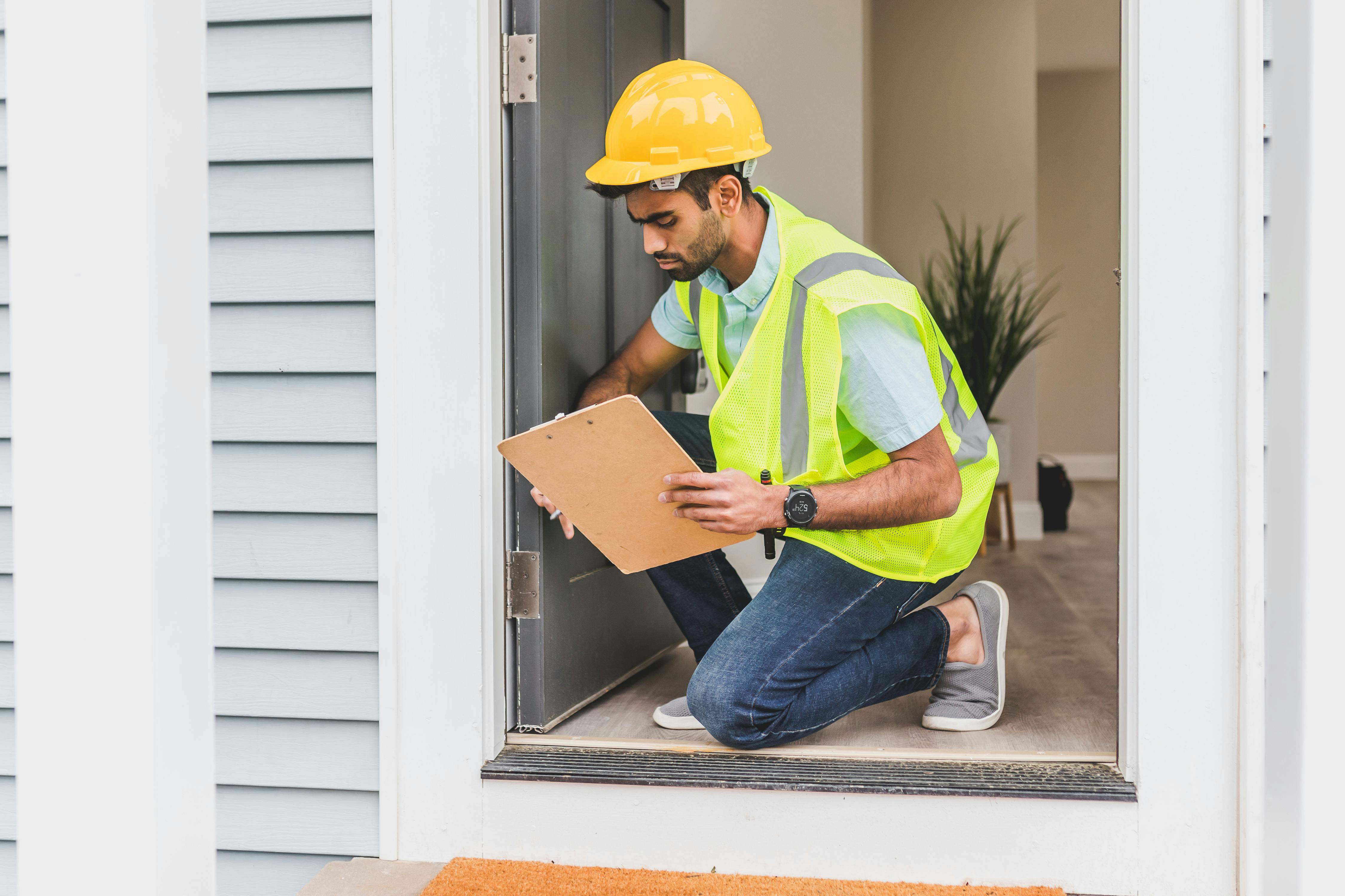 The Cost of Skipping Home Inspections