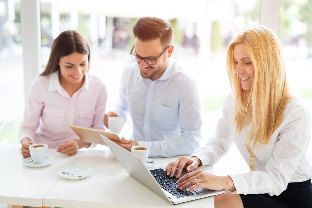 The Difference Between a Tax Agent, Accountant, and Bookkeeper