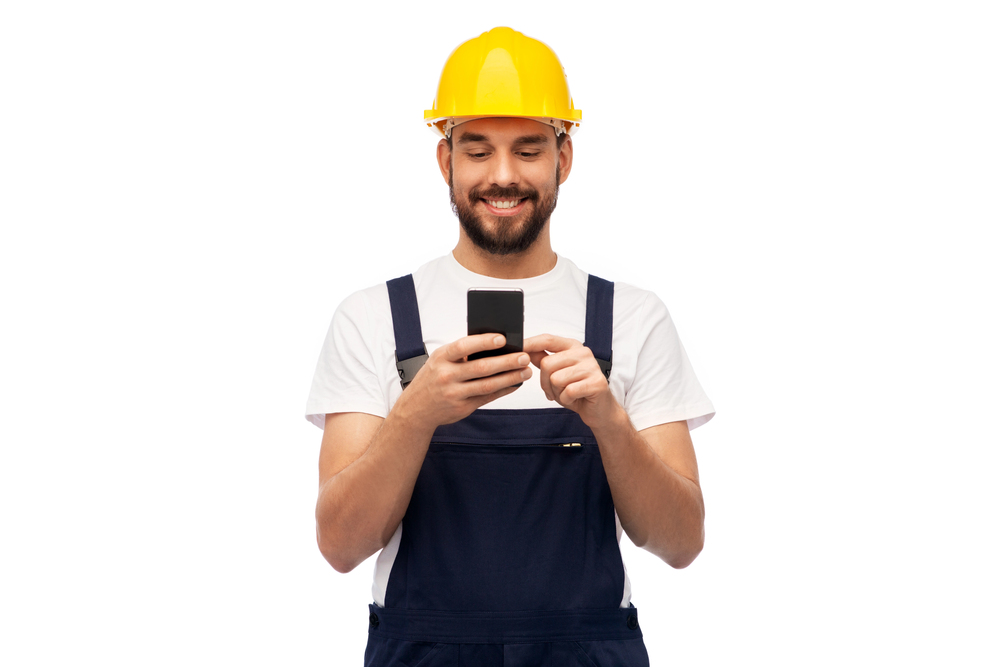 TikTok for Tradies
