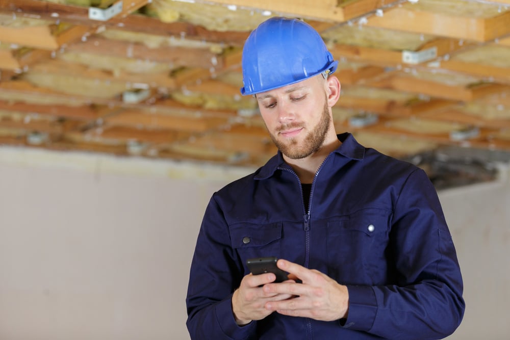 Tradie Lead Management: Win More Work