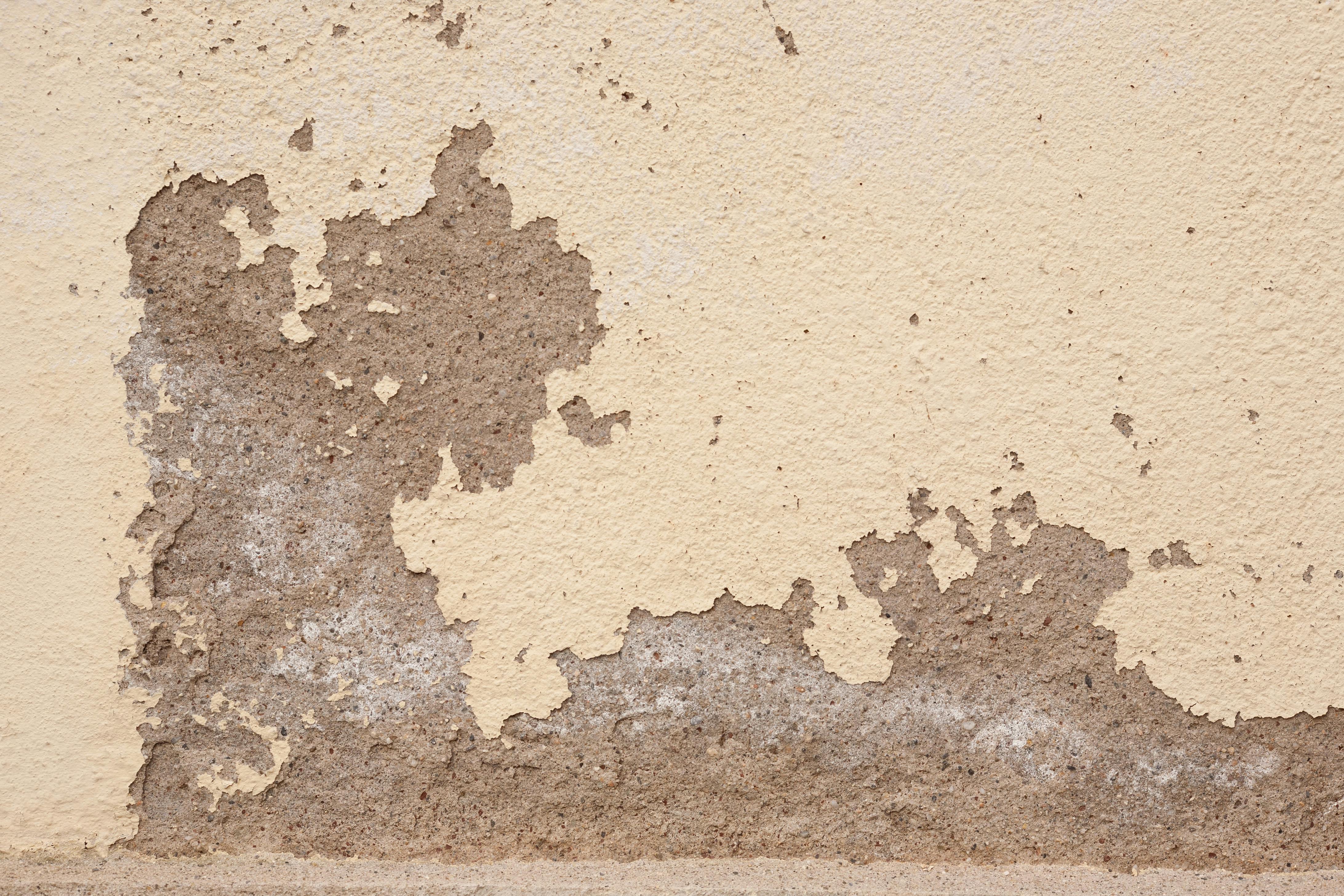 What Is Normal Summer Wear and Tear on Homes?