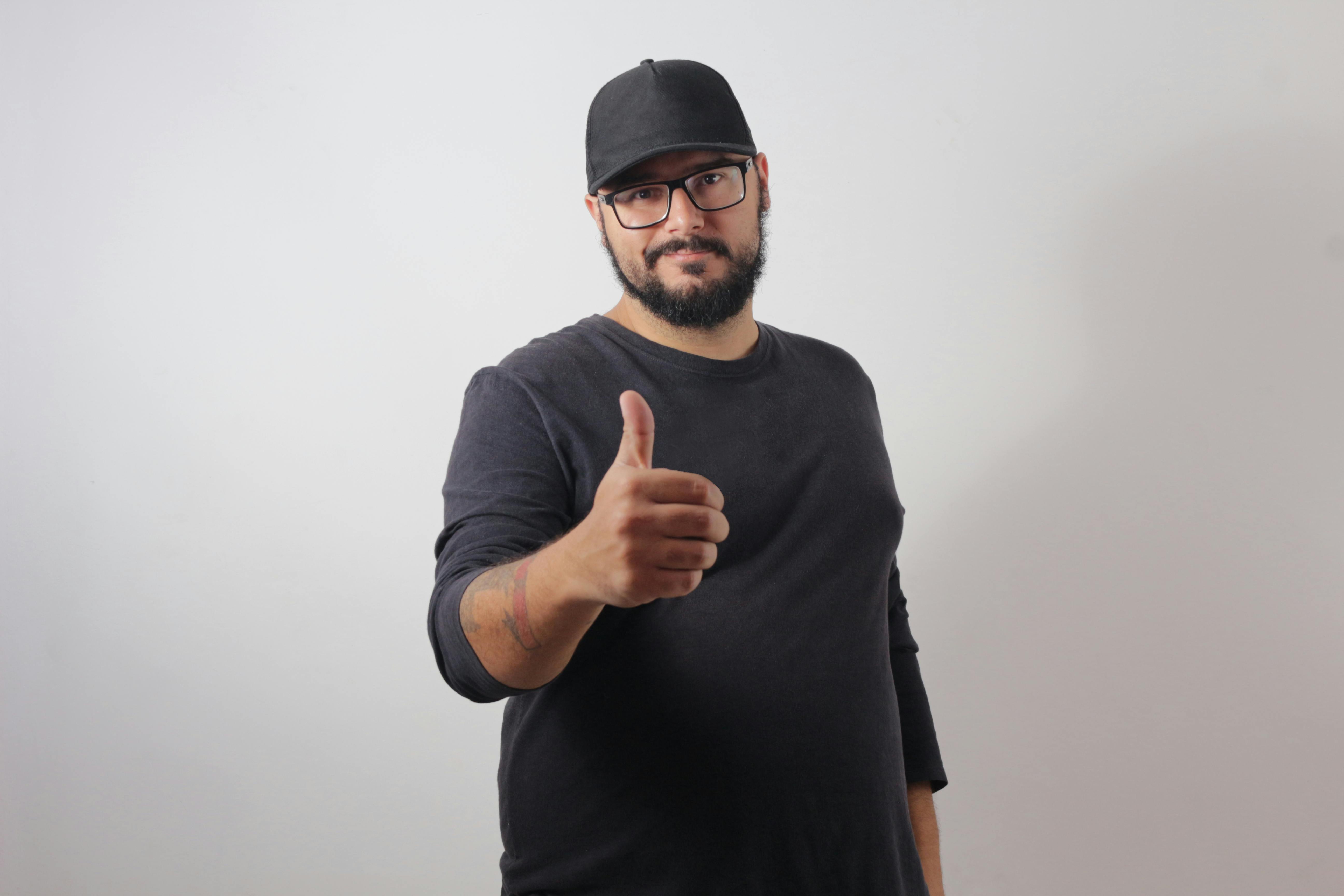 When Your Tradie Reputation Starts Working for You