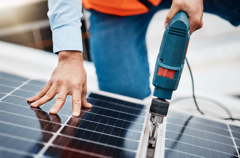 Why Eco-Friendly Tradie Services Sell Better in Summer