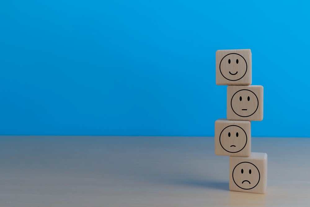 Why Good Work Doesn’t Always Get Tradie Reviews