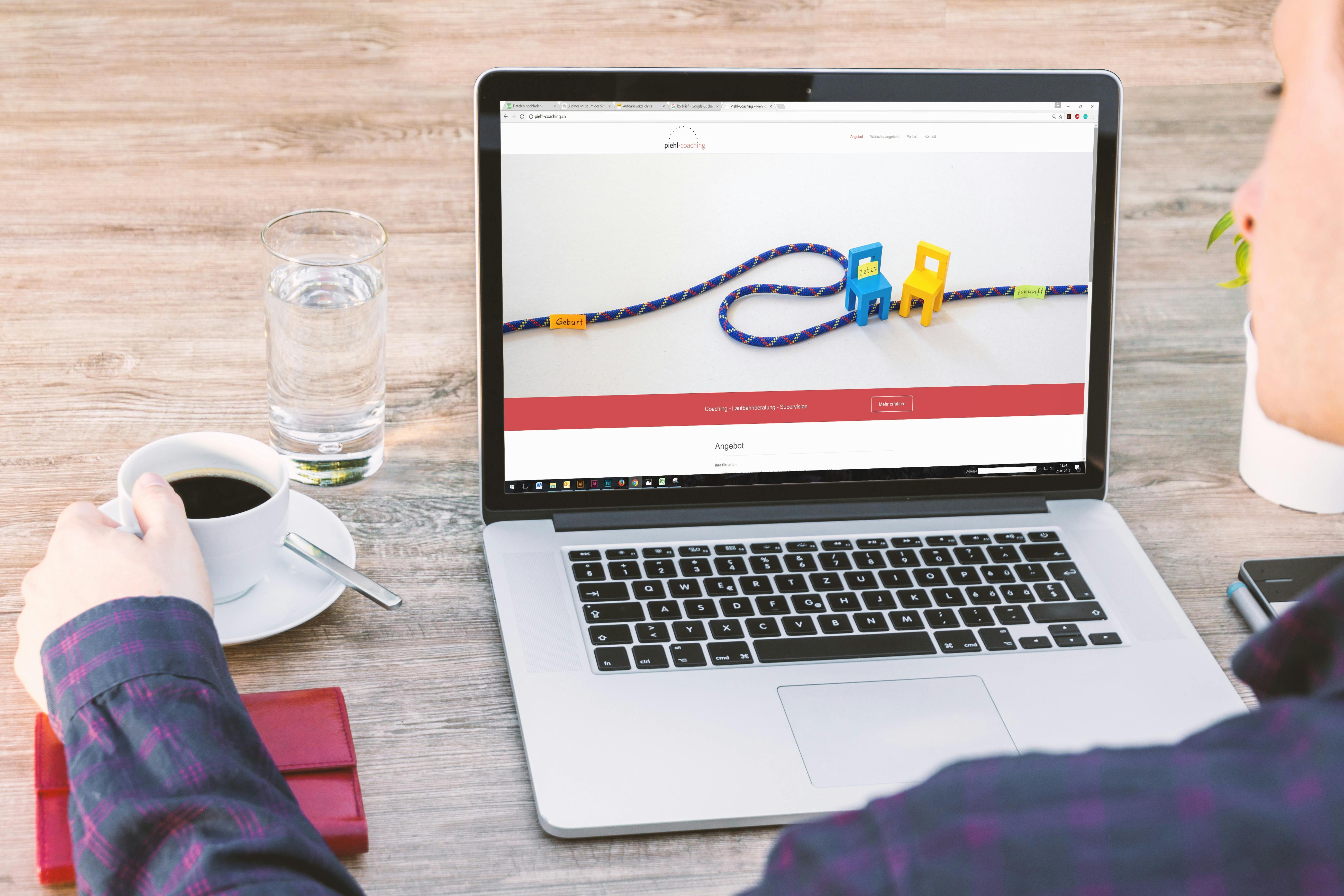 Why Tradies Need a Strong Online Presence
