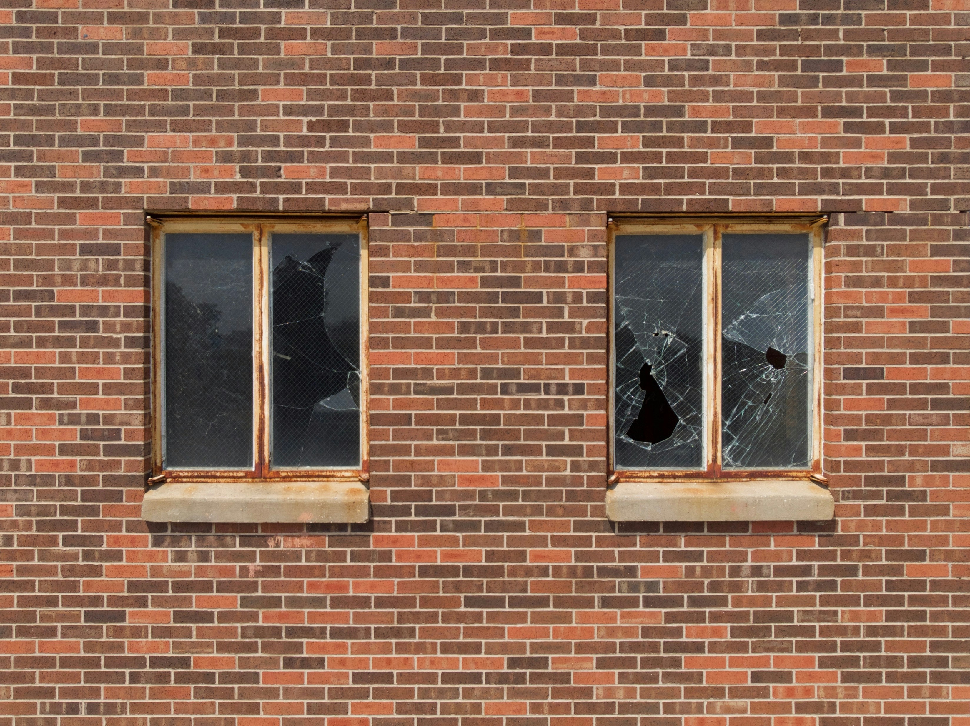 Window Glass Repair Prices in Australia