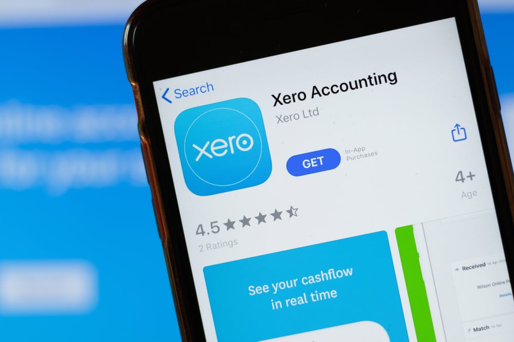 Xero Accounting Prices Guide 2026