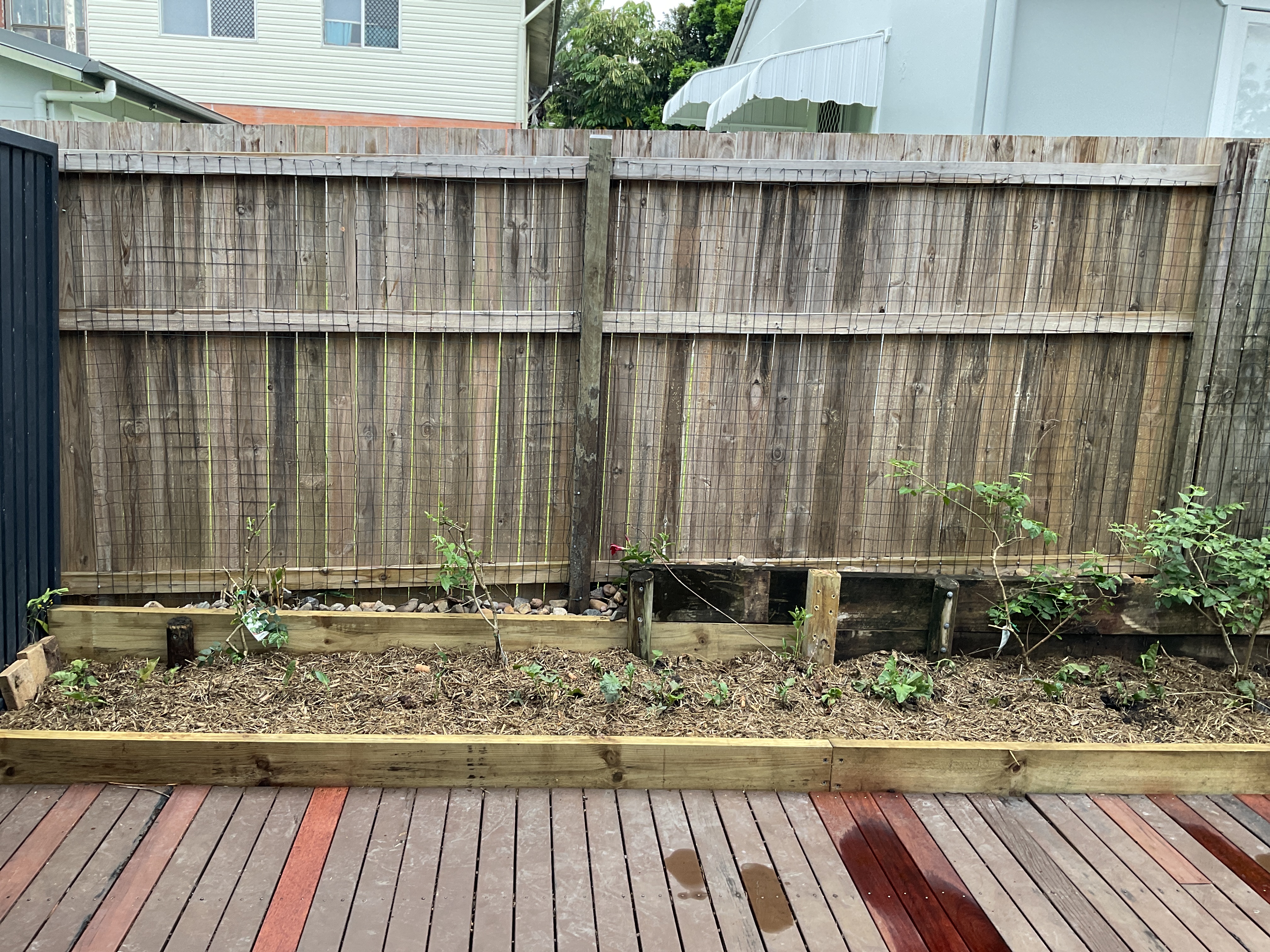 How to Quickly Find a Carpenter in Southport, QLD