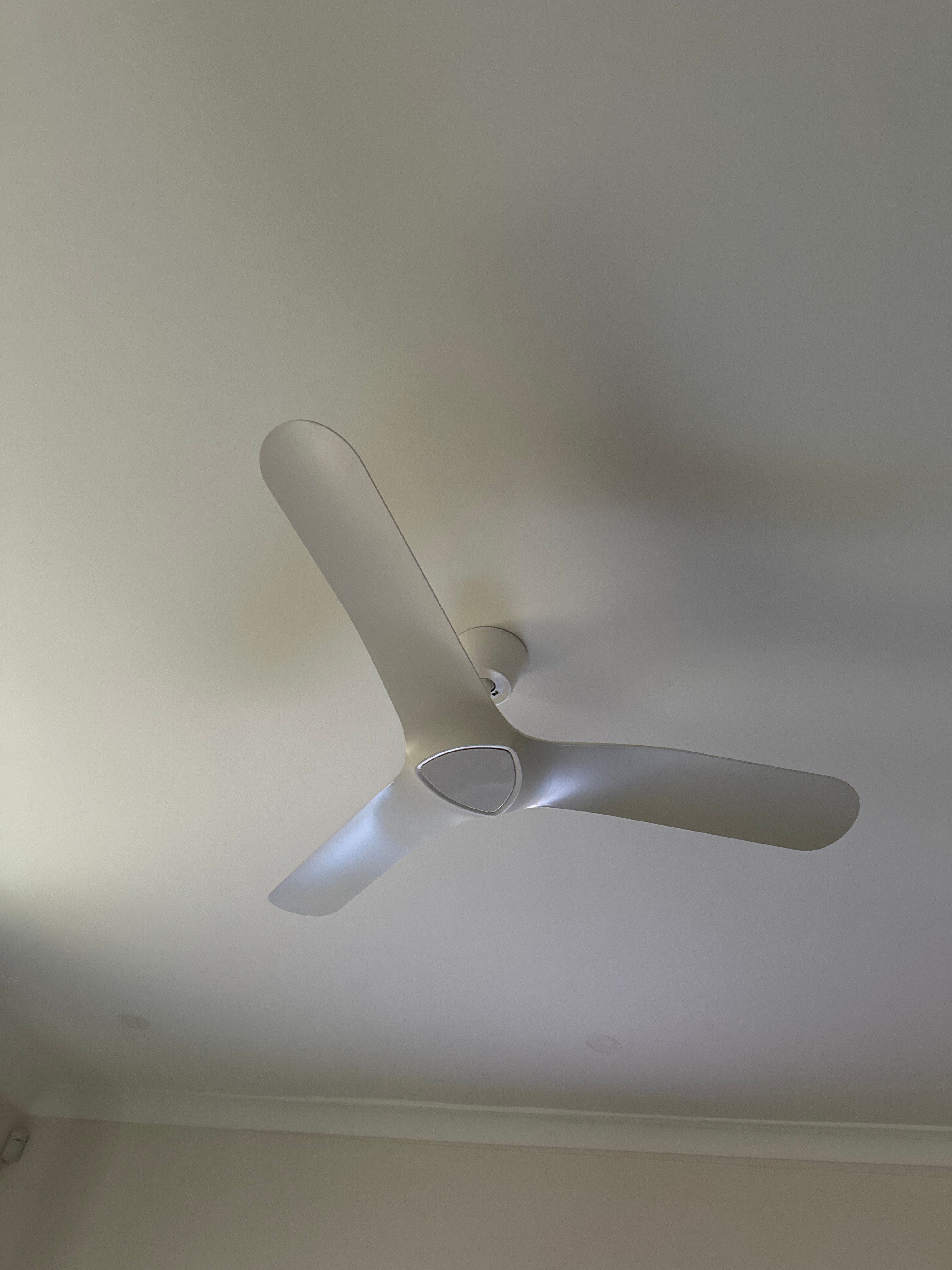 Ceiling Fan Installation Made Easy in Marsden Park
