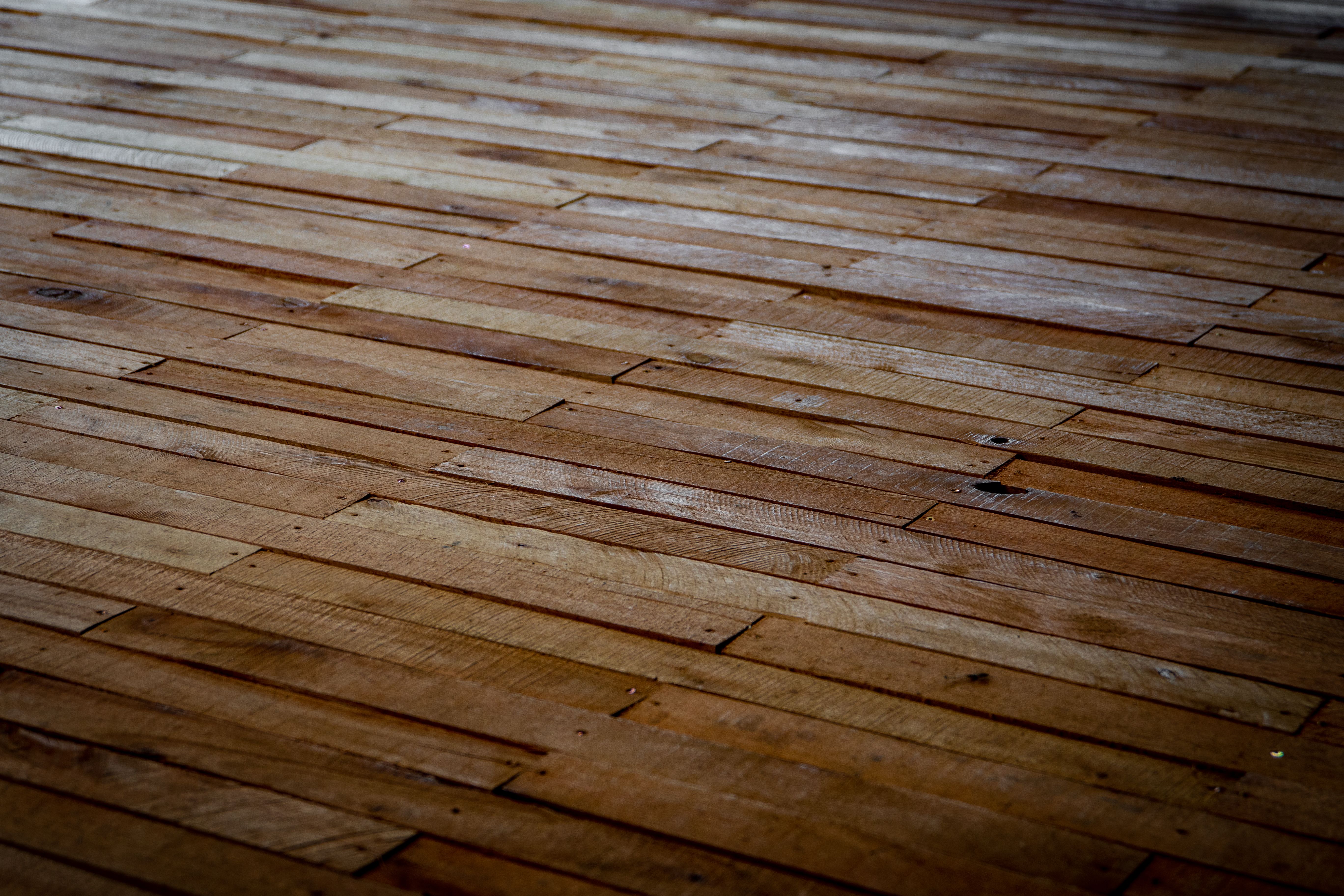 Timber Flooring Prices in Australia 2026