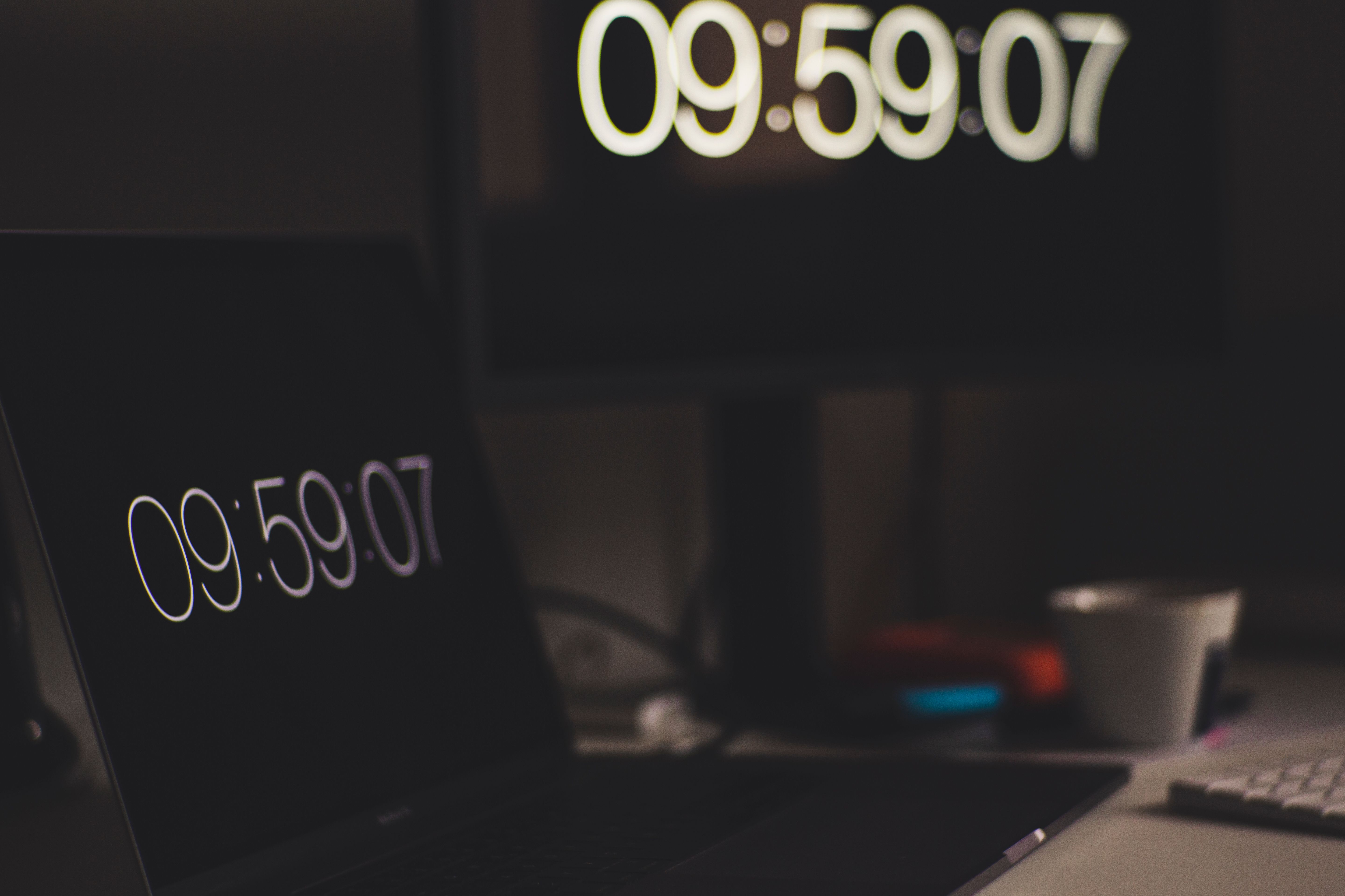 How to Improve Your Sales Pipeline in 10 Minutes
